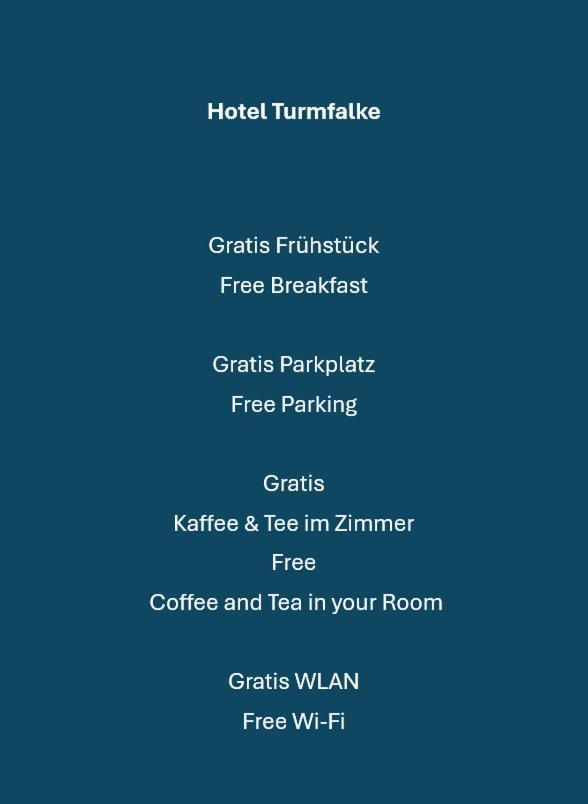 Hotel Turmfalke 24H Check In Линц Экстерьер фото